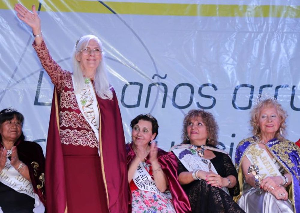 Foto: Gentileza Prensa Gobierno de Mendoza.&nbsp;