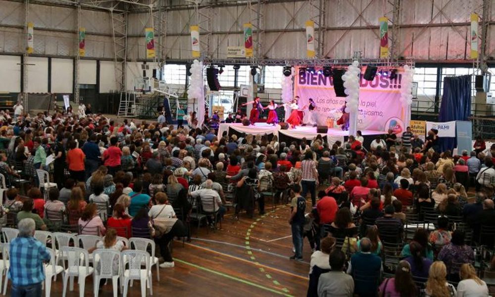 Foto: Gentileza Prensa Gobierno de Mendoza.&nbsp;