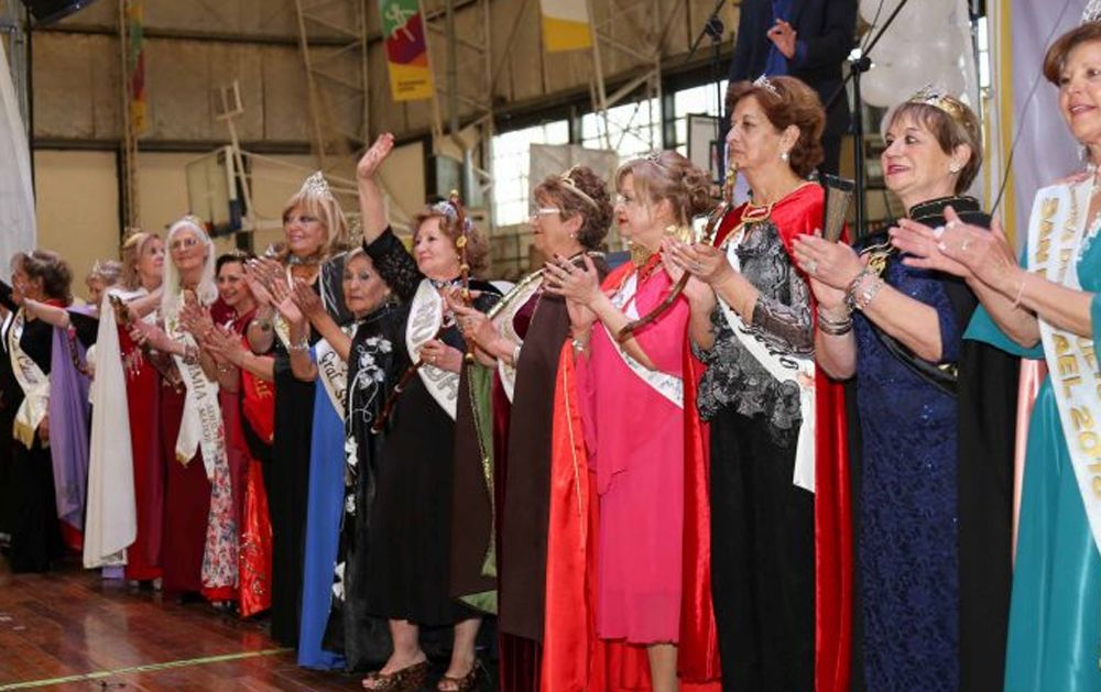 Foto: Gentileza Prensa Gobierno de Mendoza.&nbsp;