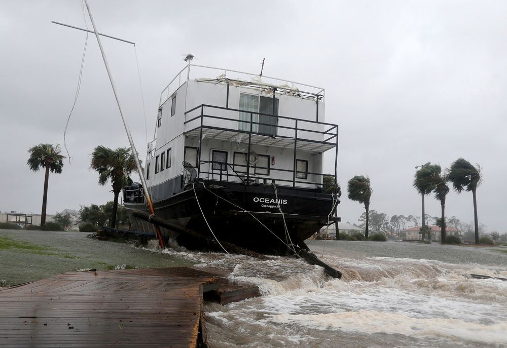 Foto: AP.