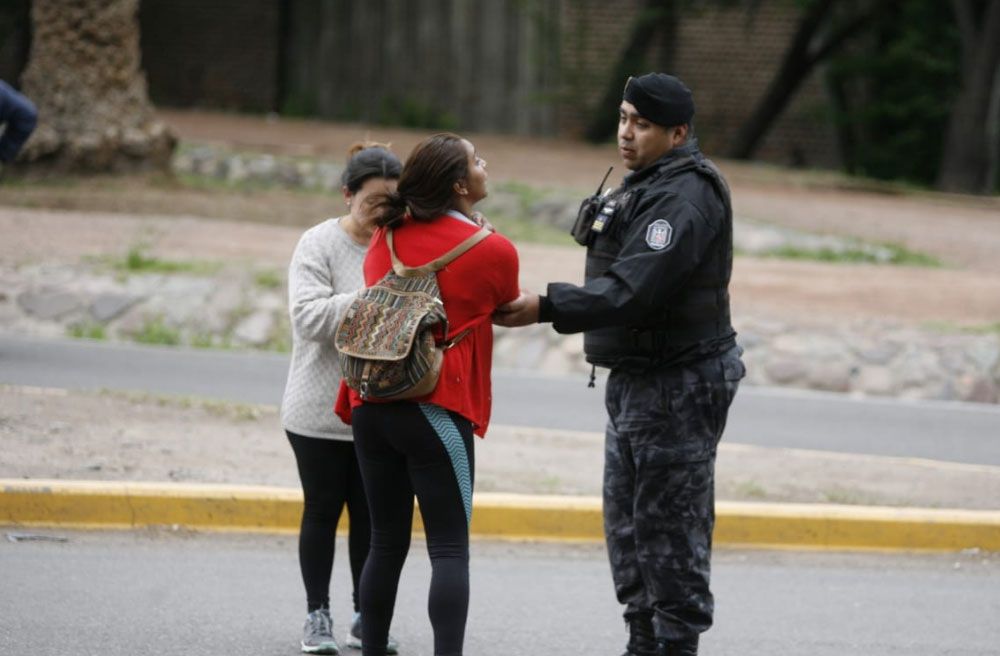 Foto: Fernando Martínez&nbsp;