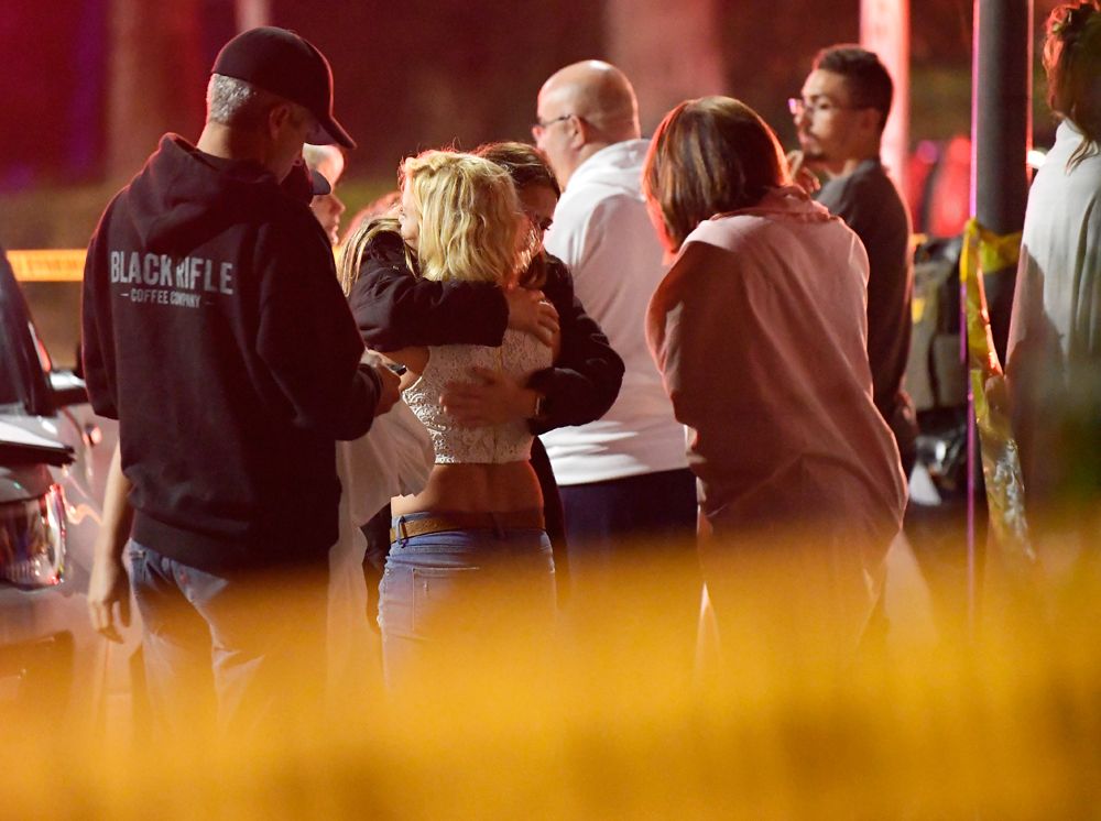 Foto: AP.