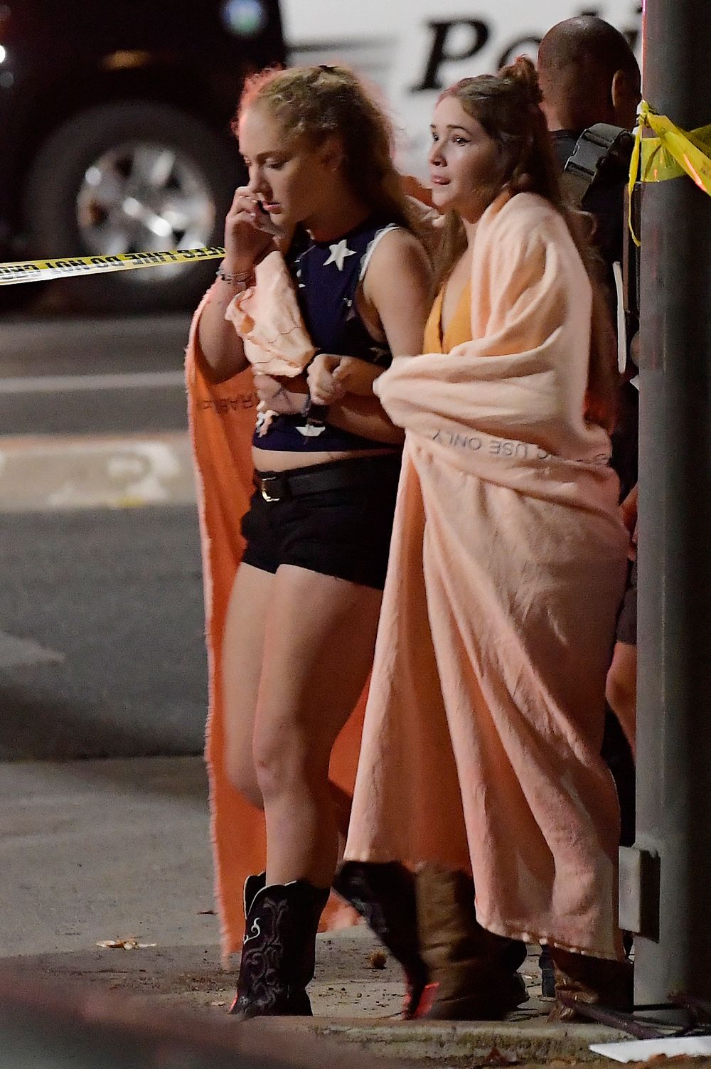 Foto: AP.