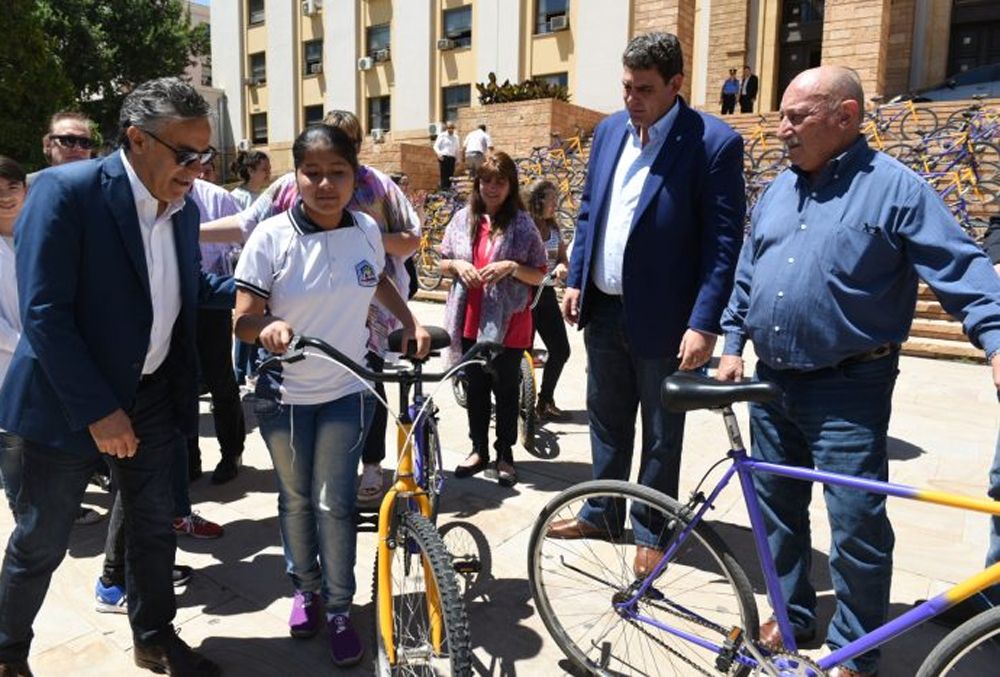 Foto: Gentileza Prensa Gobierno de Mendoza.&nbsp;