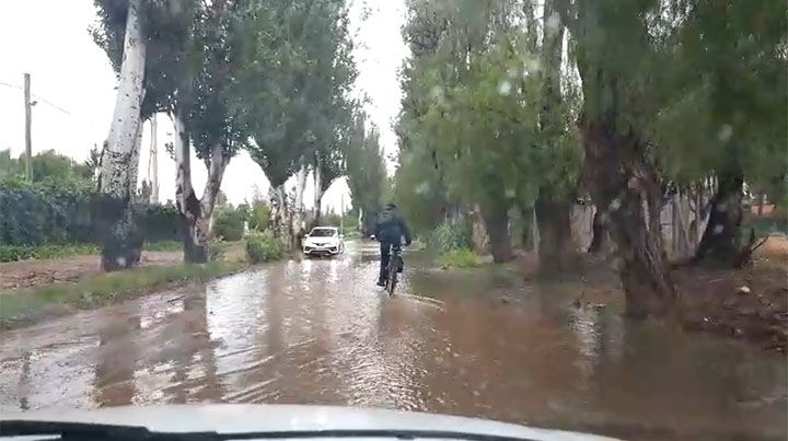 Captura de video