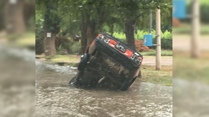 Foto: gentileza