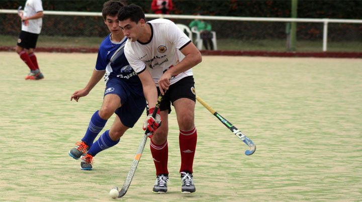 Fotos: Fernando Martínez (UNO)