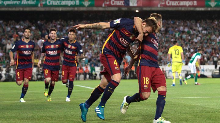 Fotos: AP.