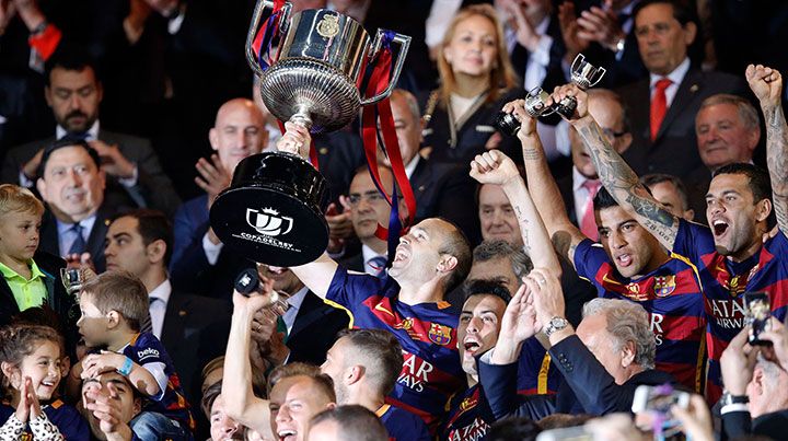 Fotos: AP.