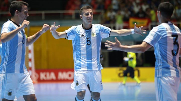 Foto: FIFA.com