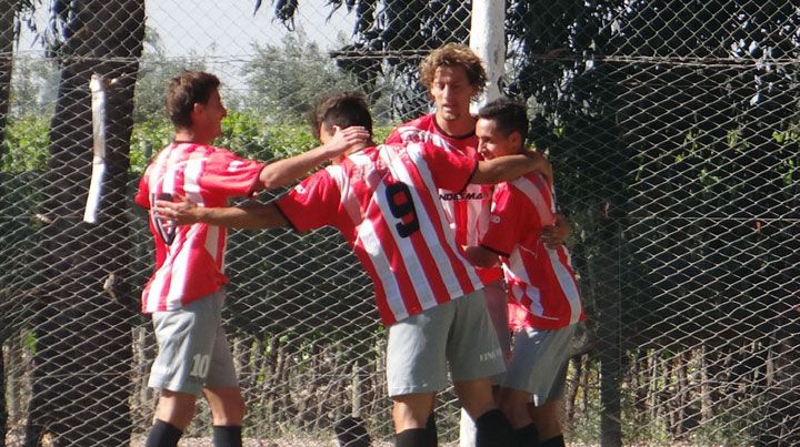 Fotos: gentileza Prensa Gimnasia y Esgrima.