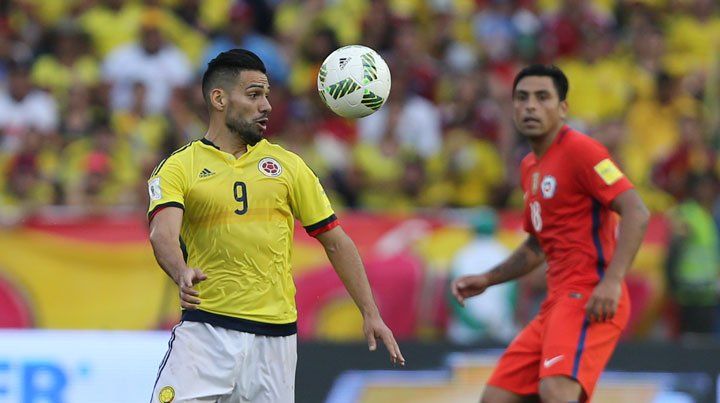 Fotos: AP.