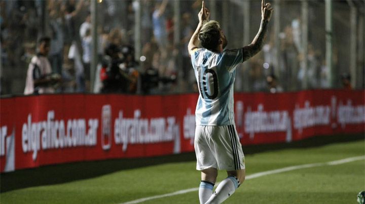 Foto: Fernando Martínez