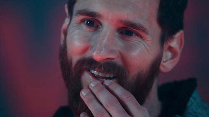 AP