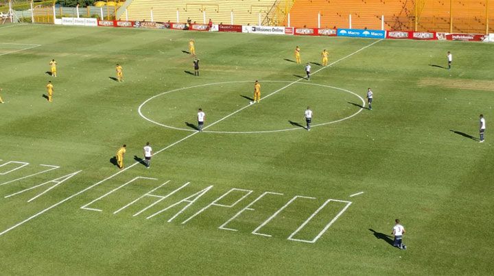 Foto: @noticiasdel6