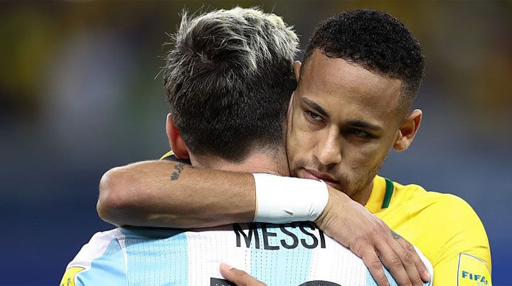 Foto: getty images
