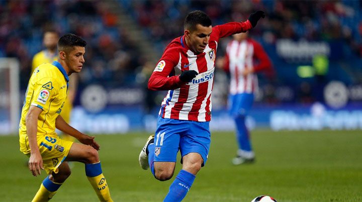 @Atleti