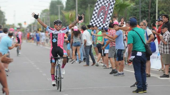 Fotos: Horacio Rodríguez