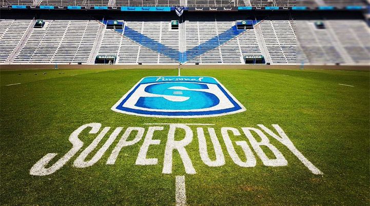 Foto: Twitter Jaguares