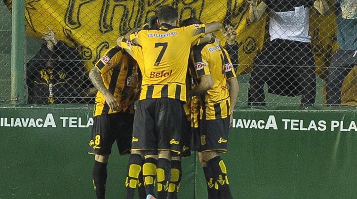 Fotobaires