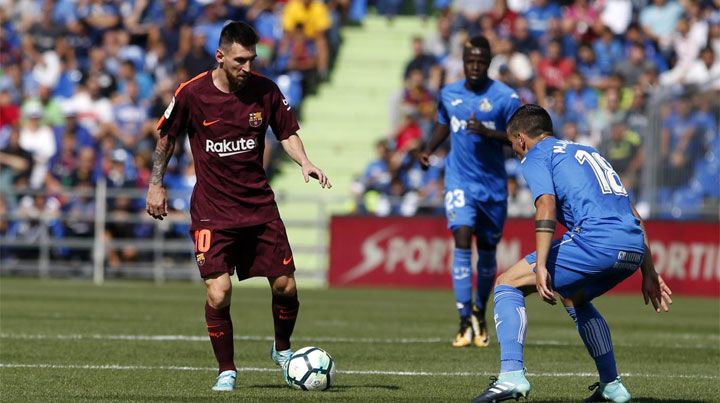 @FCBarcelona_es