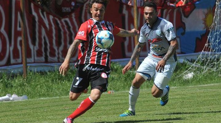 Archivo UNO