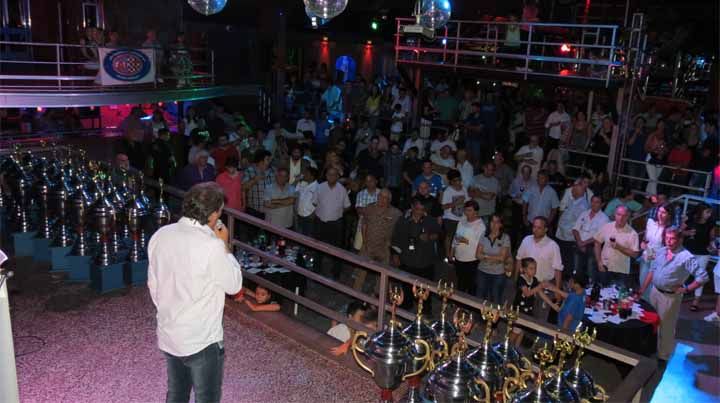 Foto: www.femadmza.com.ar