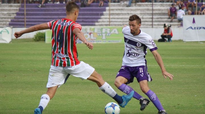 Foto: @VillaDalmineOK Foto: @VillaDalmineOK