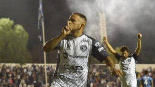 Foto: Horacio Altamirano/UNO