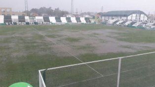Foto: @AlmadeAscenso