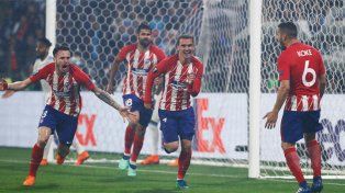 Gentileza @Atleti.