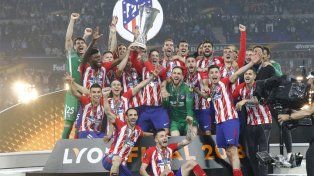 Gentileza @Atleti.