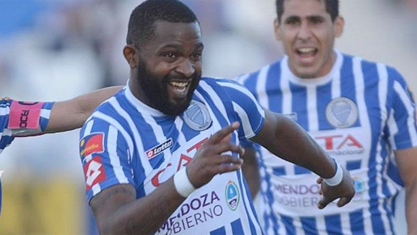 morro-garcia-2