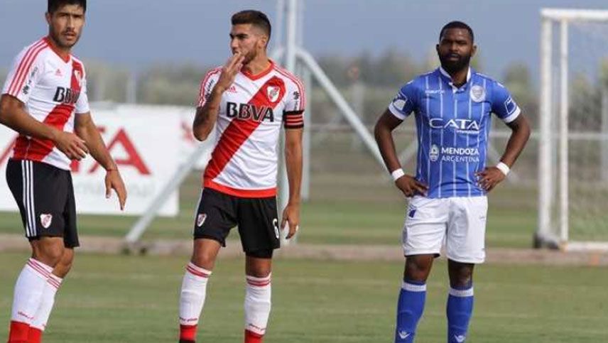 morro-garcia-4