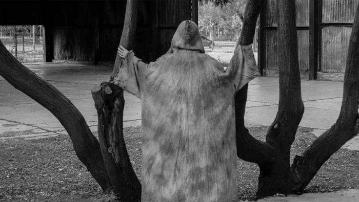 Mendoza se llenará de susurros y poesía