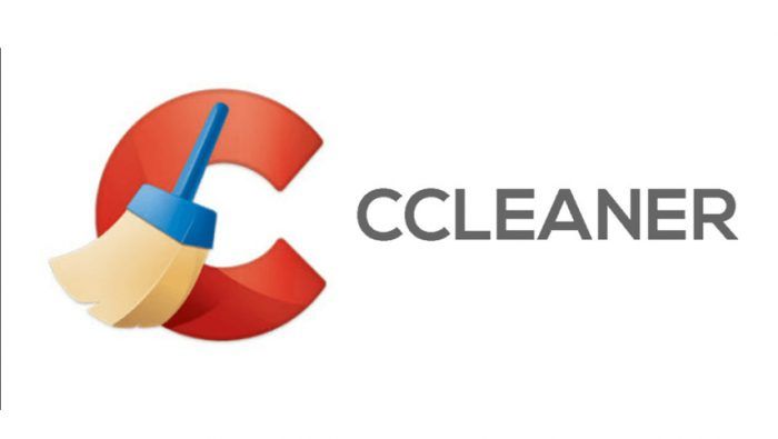 for windows instal CCleaner Professional 6.15.10623