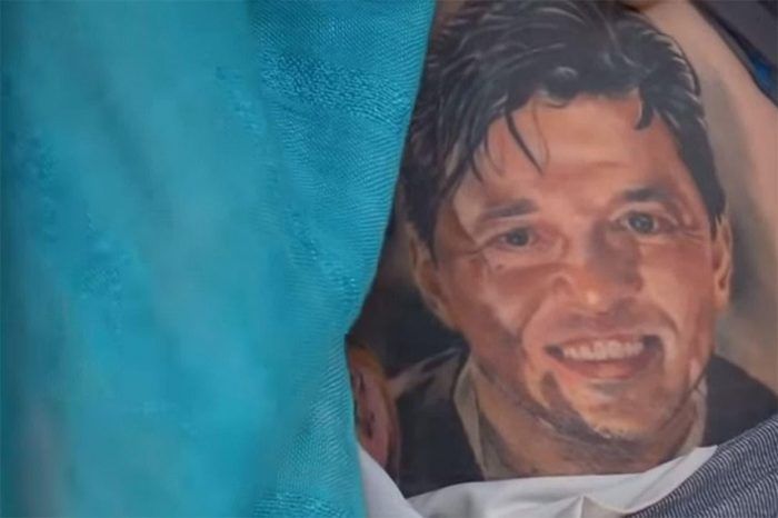 Lunati Mostró El Tatuaje De Gallardo Y Reveló Las Veces Que Favoreció A River 0791