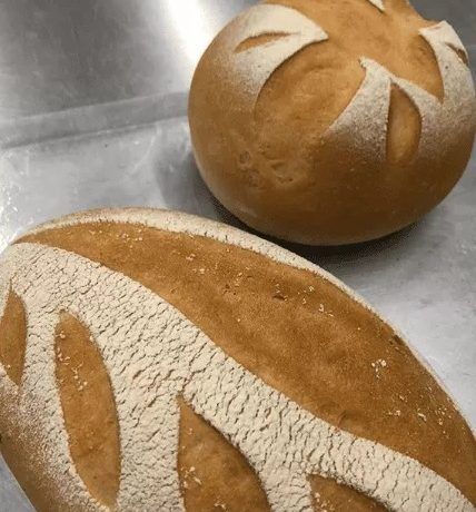 Featured image of post Pan Lactal Receta Juan Manuel Herrera