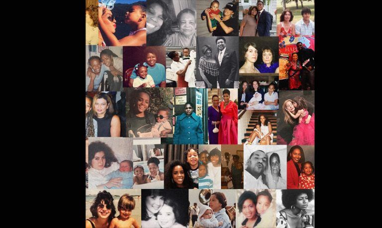 La Salvaje Belleza De La Mamá De Beyoncé Impactó En Instagram