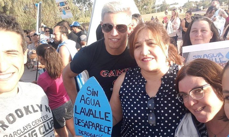 Cómo es la vida de Lucas Masoero después de ser campeón en Bulgaria la