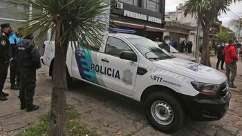 Una jubilada le hizo algo terrible a sus diez perros antes de matarse Una jubilada le hizo algo terrible a sus diez perros antes de matarse