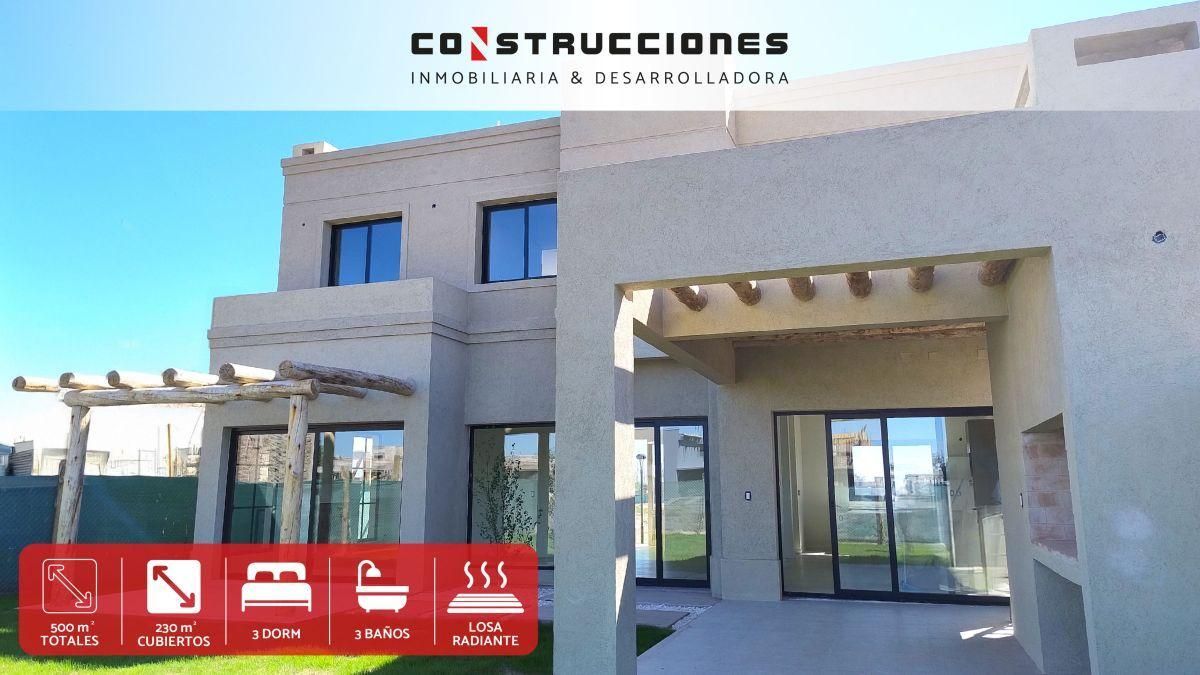 En las propiedades de lujo la brecha de negociación se amplía, según los datos del mercado inmobiliario.