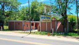 Horror en el hotel alojamiento: cómo murió la pareja encontrada en una habitación. Horror en el hotel alojamiento: cómo murió la pareja encontrada en una habitación.