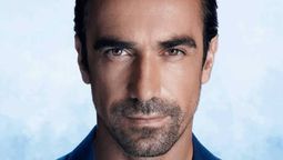 Netflix arrasa en el mundo con la serie turca de 8 capítulos que rompe todos los moldes