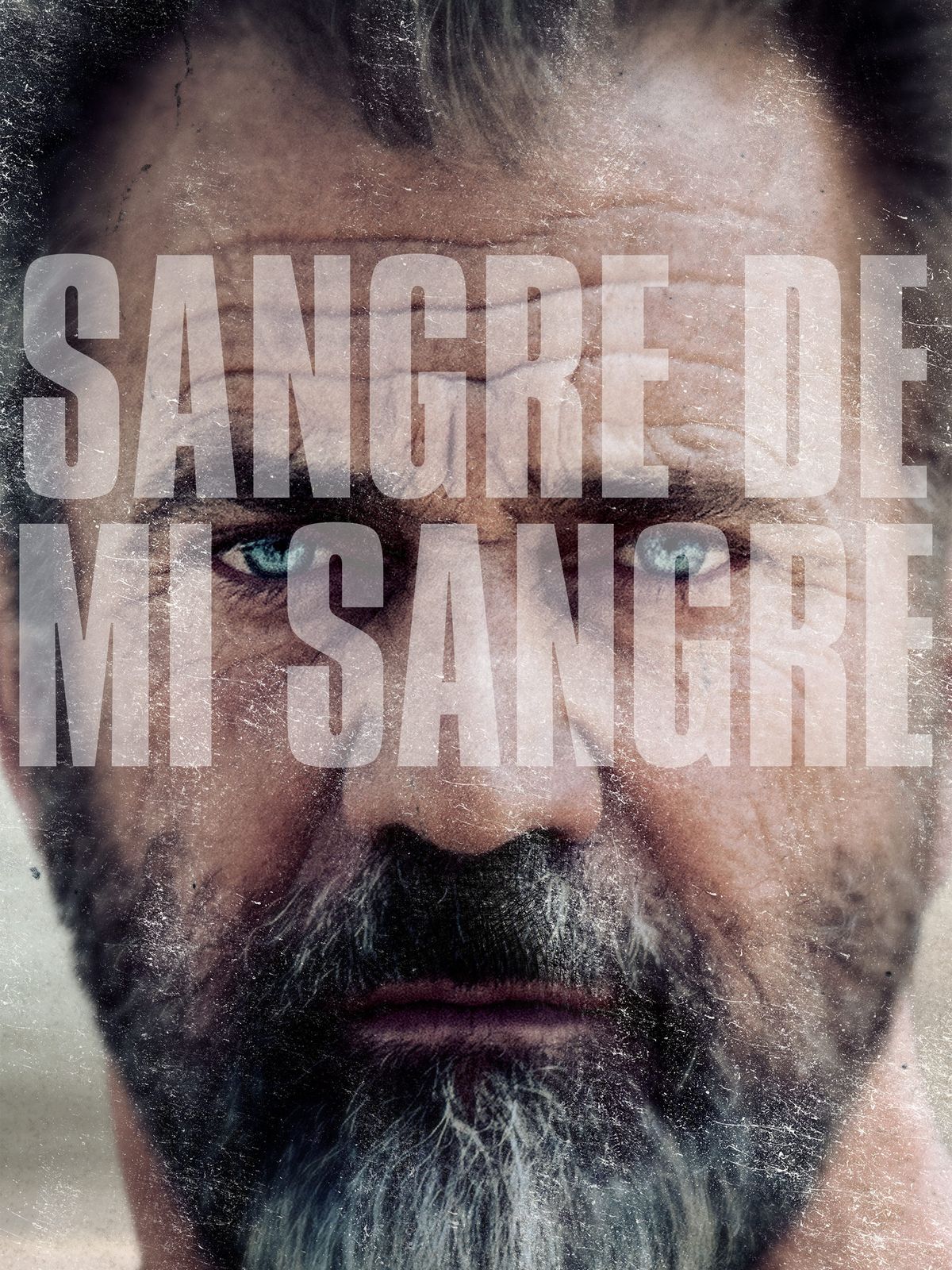 Streaming. Mel Gibson arrasa en Netflix con una tremenda película. Streaming. Mel Gibson arrasa en Netflix con una tremenda película.