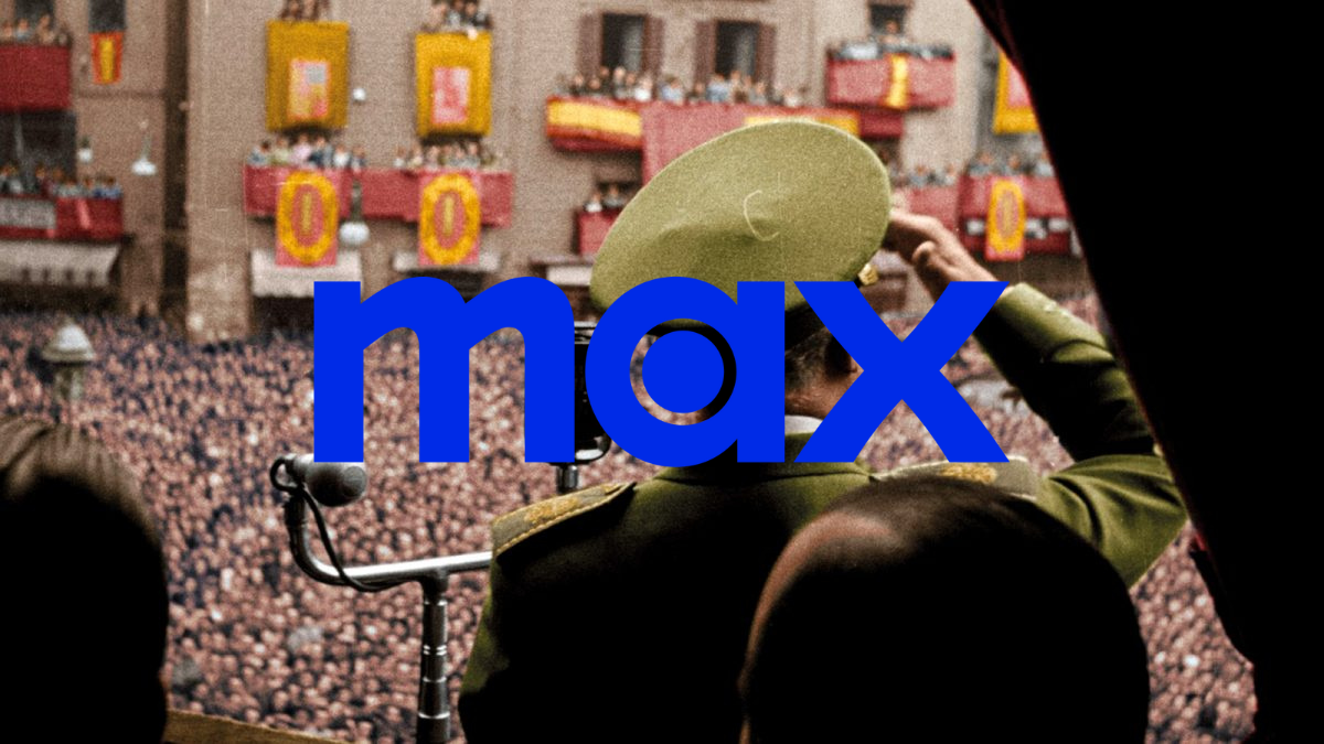 El mejor documental histórico está en Max y se posiciona en el ranking.