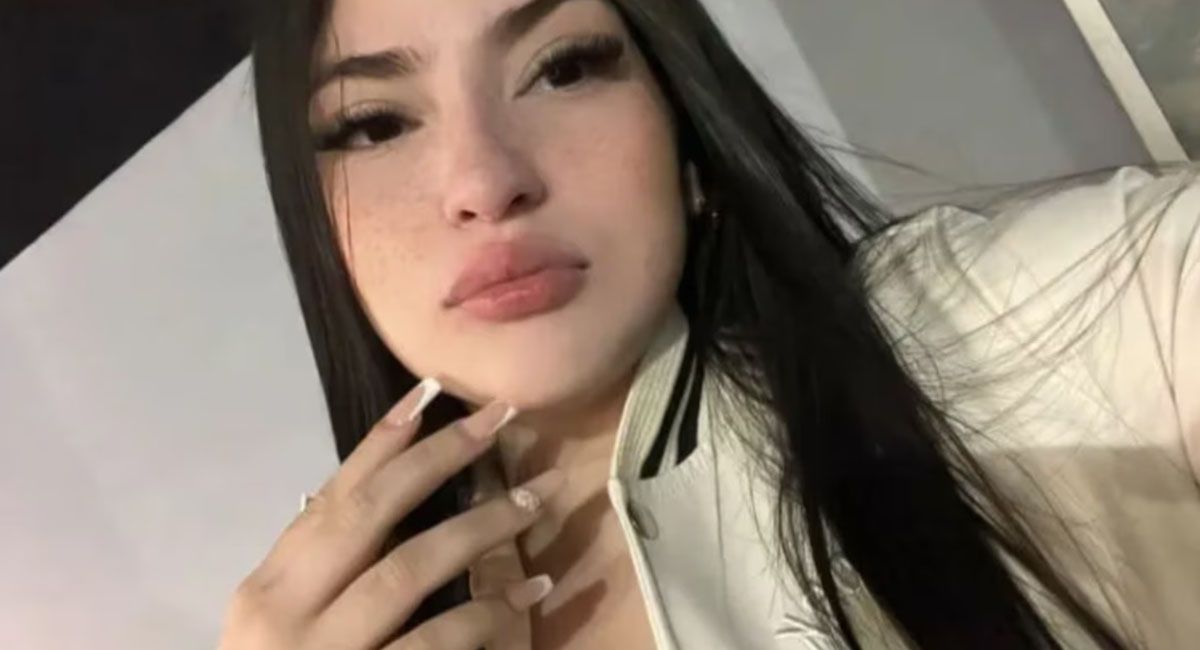 Triple crimen en Florencio Varela: Brenda murió de un paro cardiorespiratorio por traumatismos graves de cráneo