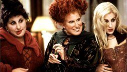 Disney Channel hará la remake del clásico de los 90