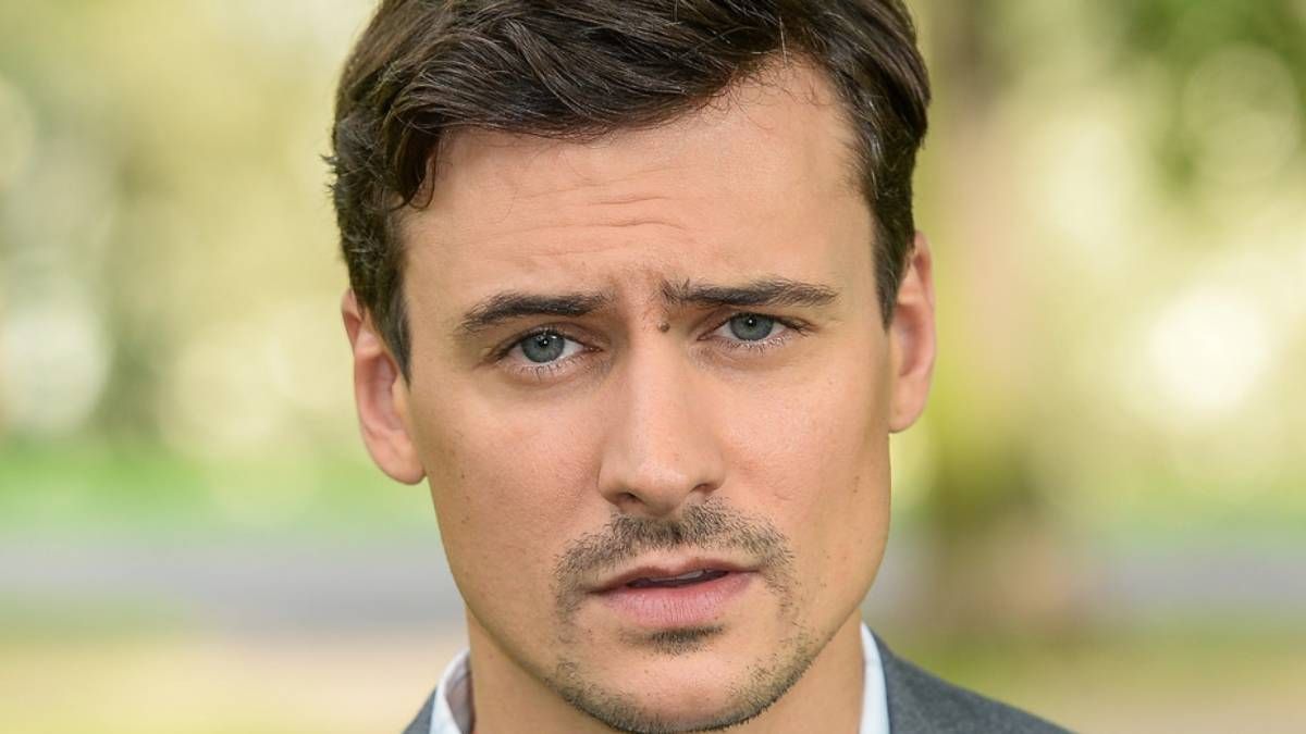 Netflix: contén la respiración con esta película de acción que no te dejará despegarte de la pantalla