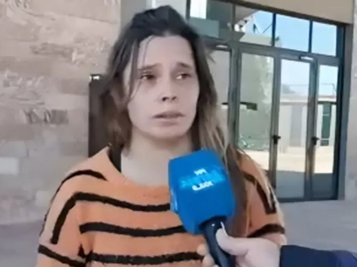 Una madre de familia recibió por error $510 millones de pesos y se los gastó en horas